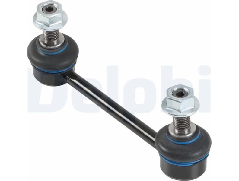 Link/Coupling Rod, stabiliser bar TC8357