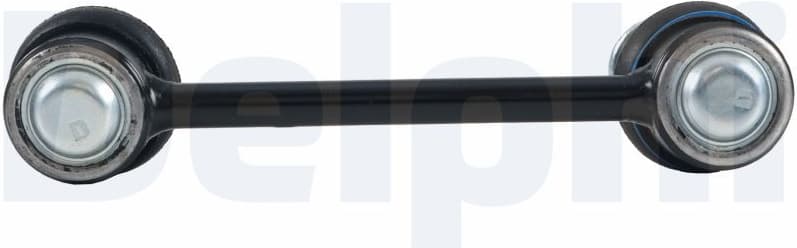 Link/Coupling Rod, stabiliser bar TC8357 - image 3