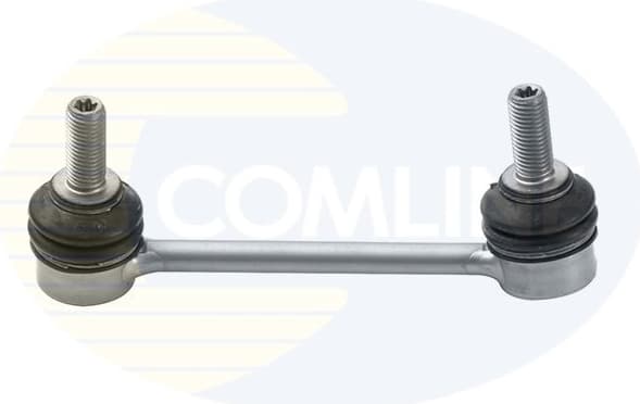 Link/Coupling Rod, stabiliser bar CSL6159