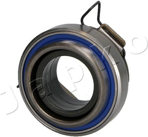 Clutch Release Bearing 90293