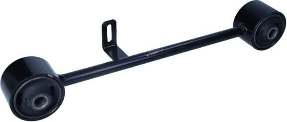 Control/Trailing Arm, wheel suspension 72-6154 - image 2