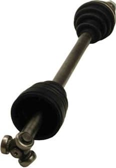 Drive Shaft 49-0840 - image 2