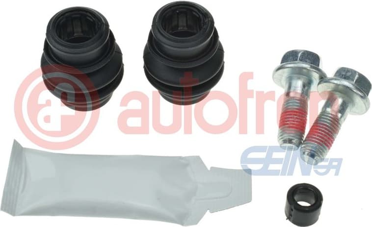 Guide Sleeve Kit, brake caliper D7518