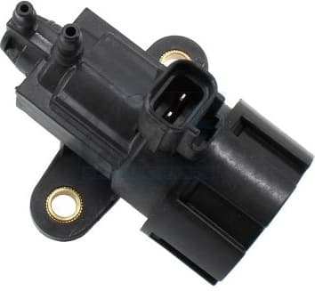 Boost Pressure Control Valve 99017
