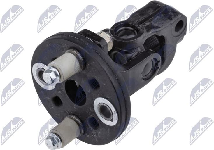 Steering Shaft SKK-TY-011 - image 2