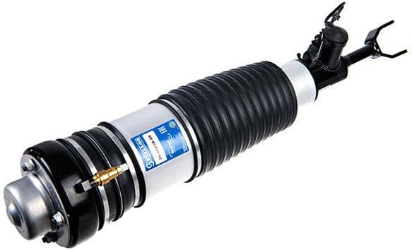 Shock Absorber 35-00038-SX - image 3