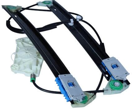 Window Regulator 50-0489