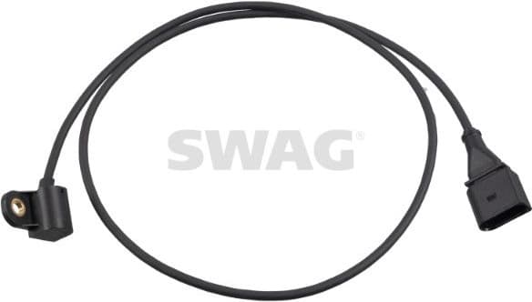 Sensor, camshaft position 33 11 1368