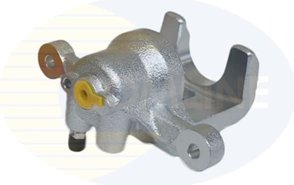 Brake Caliper CBC582L