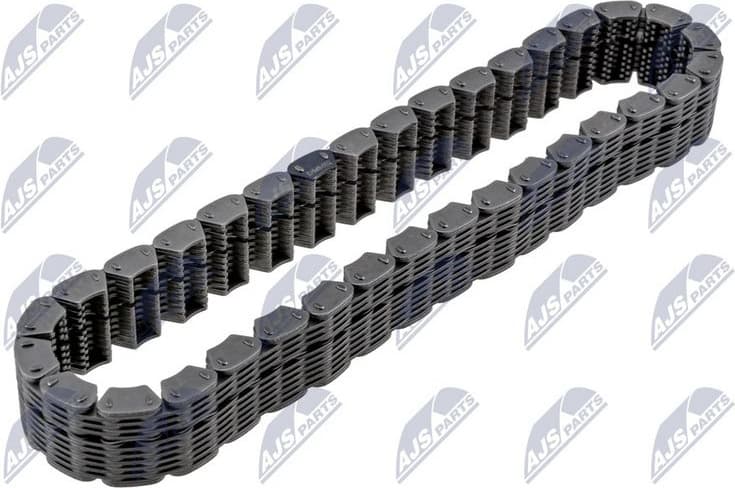 Transfer Case EAT-MS-002