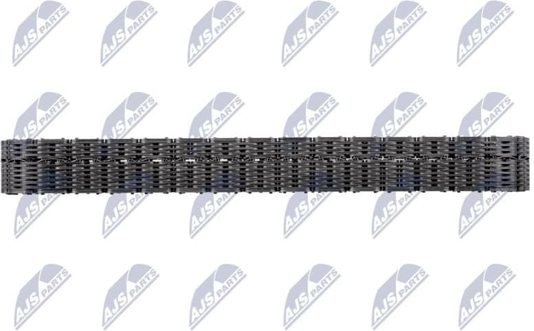 Transfer Case EAT-MS-002 - image 3