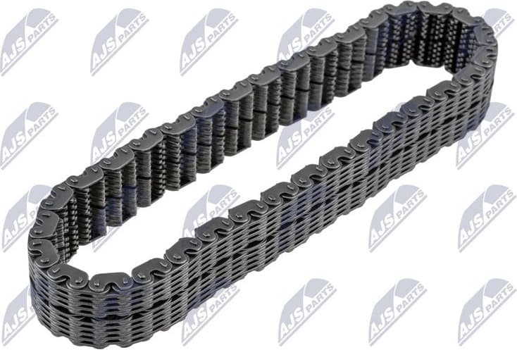 Transfer Case EAT-SU-001