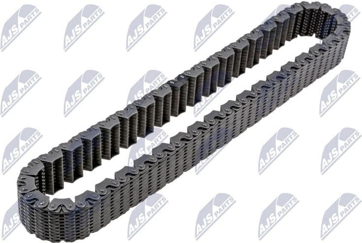 Drive Chain, transfer case EAT-BM-003