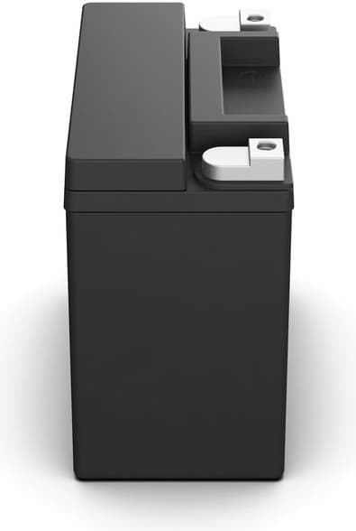 Starter Battery S5AX Aux 0 092 S5A X40 - image 4