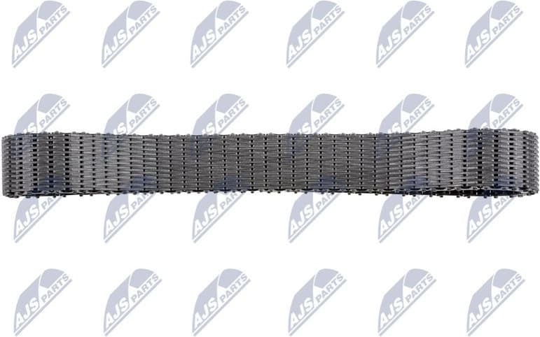 Drive Chain, transfer case EAT-CH-009