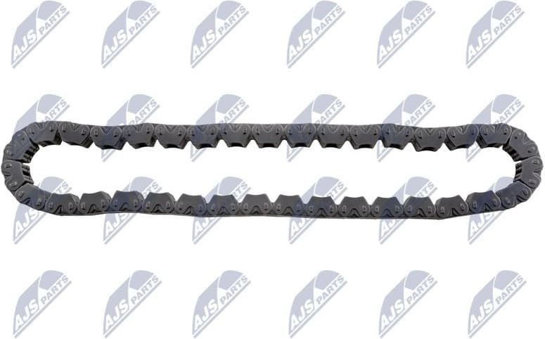 Drive Chain, transfer case EAT-MS-011 - image 4