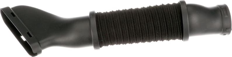 Hose, air supply ANTK1265