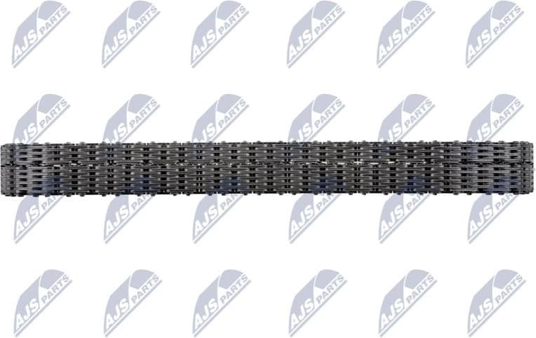 Drive Chain, transfer case EAT-SU-000