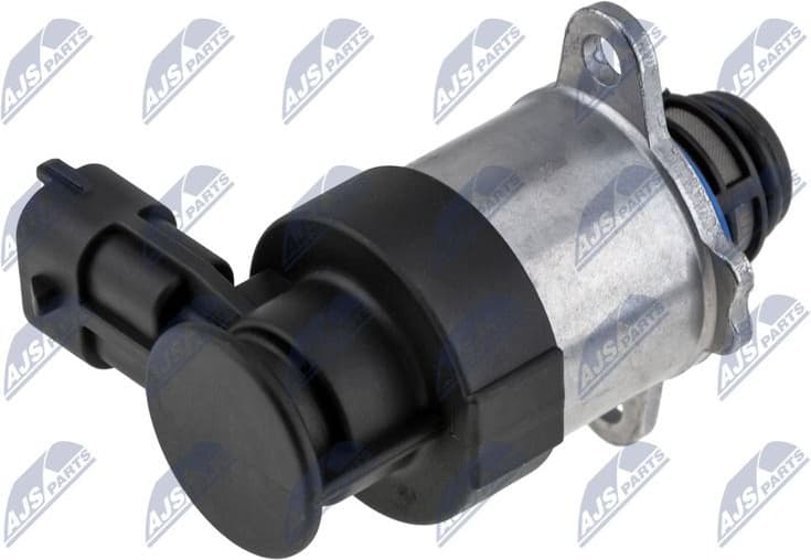 Valve, fuel pressure ESCV-HD-001 - image 2