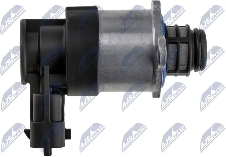 Valve, fuel pressure ESCV-HD-001 - image 3