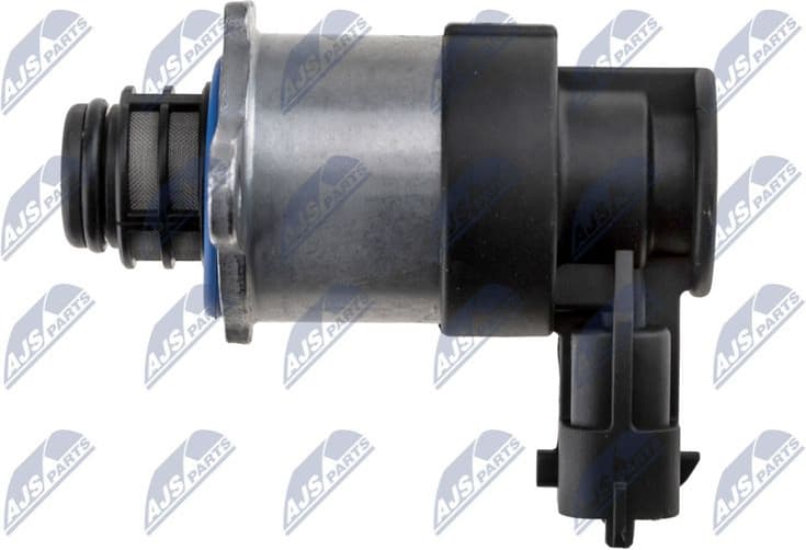 Valve, fuel pressure ESCV-HD-001 - image 4