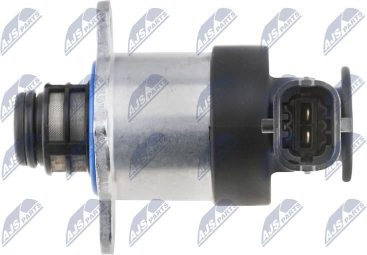 Valve, fuel pressure ESCV-HD-001 - image 5
