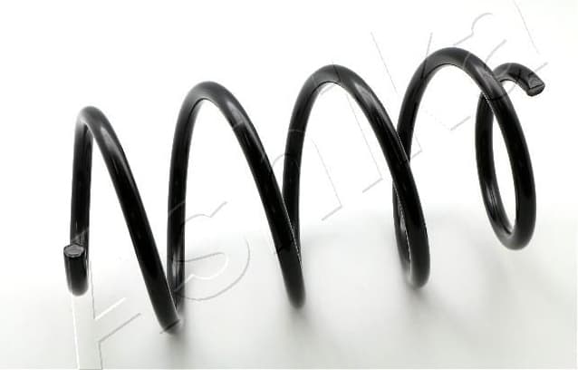 Suspension Spring ZCA3981A