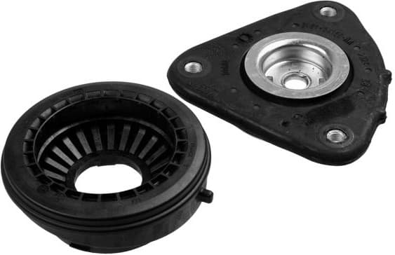 Repair Kit, suspension strut support mount 84-065-R