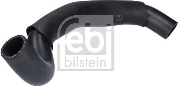 Radiator Hose 181007