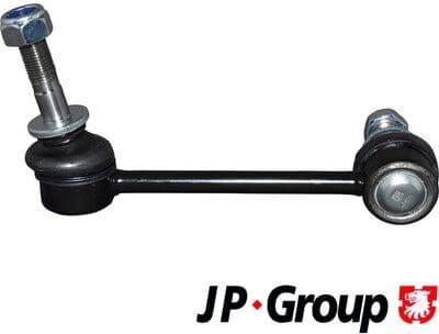 Link/Coupling Rod, stabiliser bar JP 4840402470