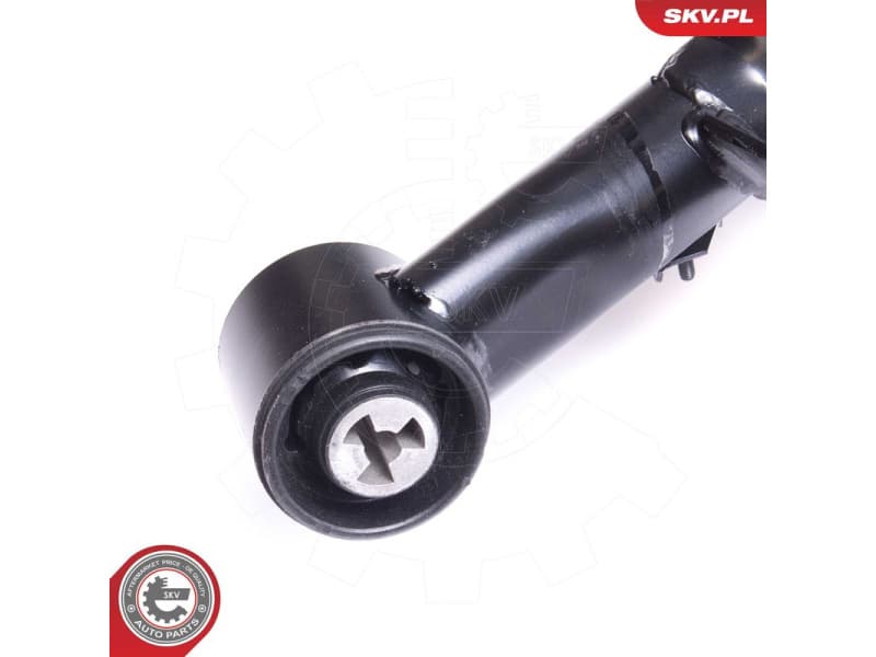 Axle Beam 64SKV004 - image 3