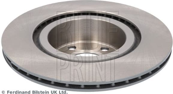 Brake Disc ADB114347
