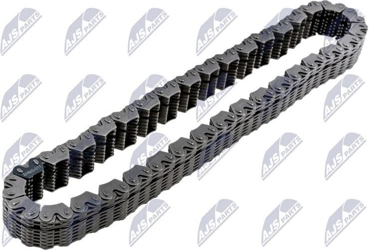 Drive Chain, transfer case EAT-MS-011