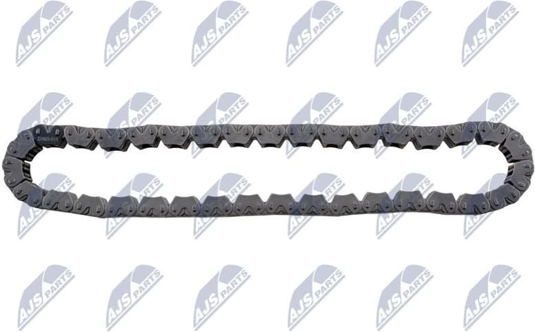 Drive Chain, transfer case EAT-MS-011 - image 3