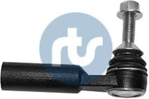Tie Rod End 91.03808