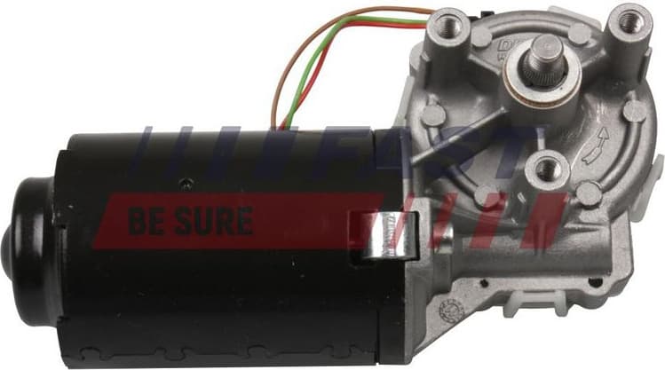 Wiper Motor FT82802