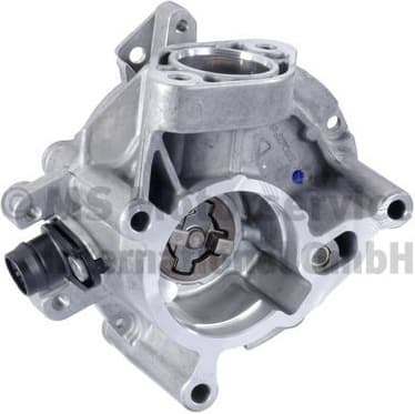 Vacuum Pump, braking system 7.02551.53.0