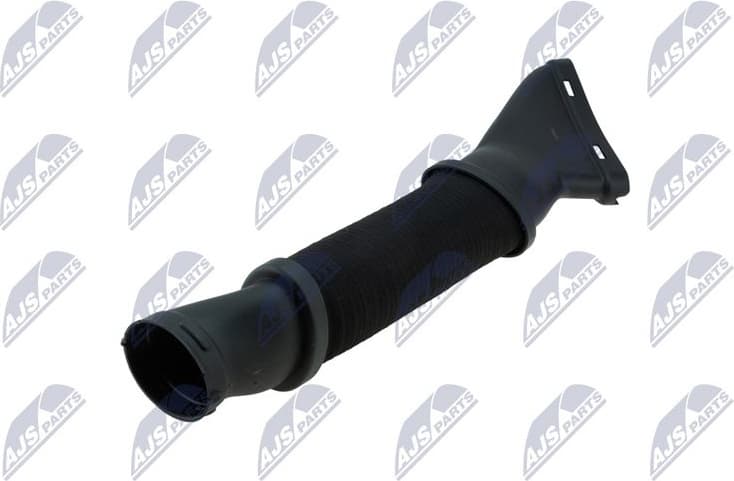 Intake Hose, air filter GPP-ME-074 - image 2