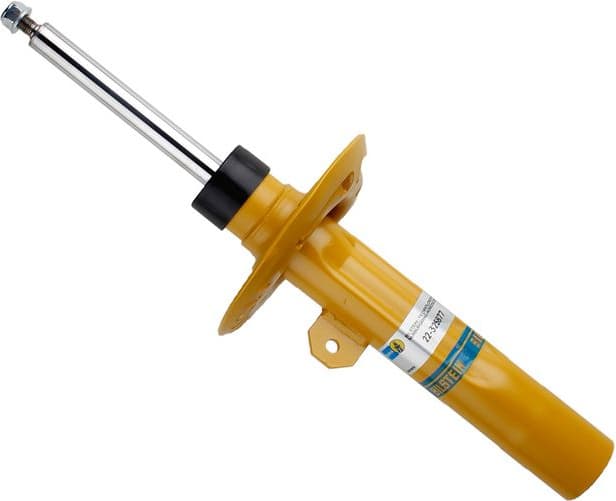 Shock Absorber BILSTEIN - B6 Performance 22-325877