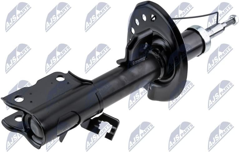 Shock Absorber A-NS-031