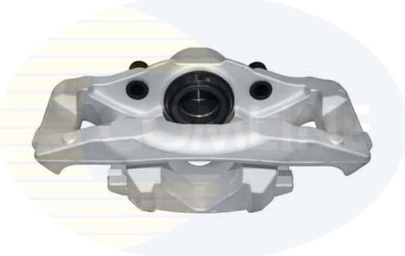 Brake Caliper CBC861L