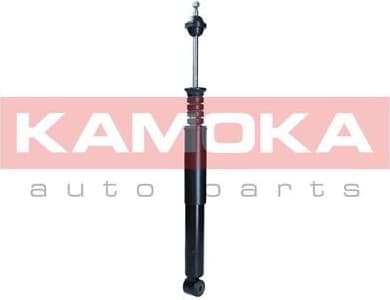 Shock Absorber 2001219 - image 2