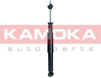 Shock Absorber 2001219 - image 3