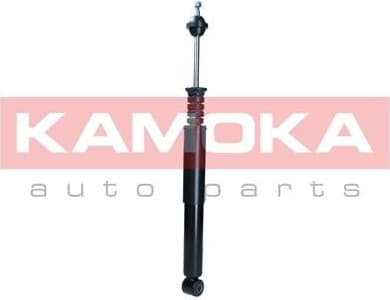 Shock Absorber 2001219 - image 4