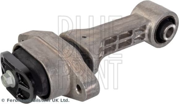 Mounting, engine ADBP800352 - image 2