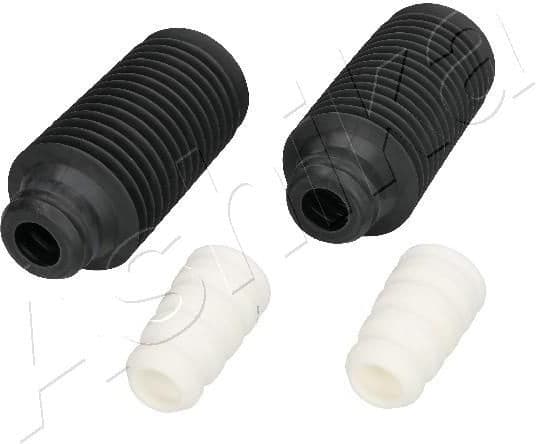 Dust Cover Kit, shock absorber 159-04-403