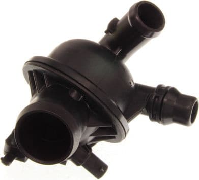 Thermostat, coolant 67-0145