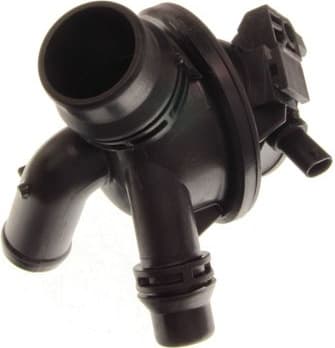 Thermostat, coolant 67-0145 - image 2