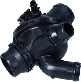 Thermostat, coolant 67-0145 - image 3