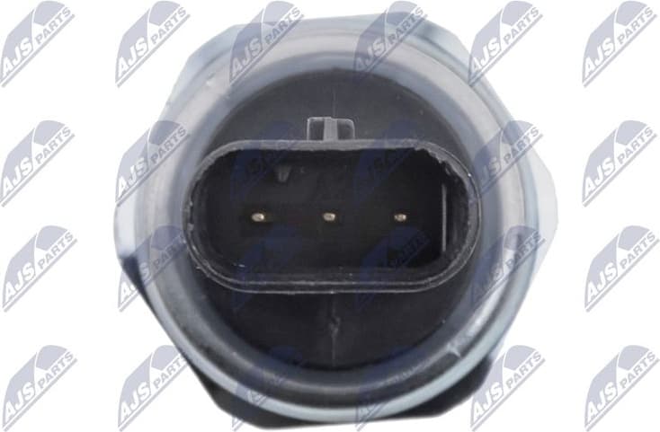 Sensor, oil pressure ECC-HY-000 - image 2